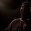 Hamid Drake Sextet "Turiya" ,Honoring Alice Coltrane, Torino Jazz 2023